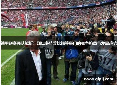 德甲联赛强队解析：拜仁多特莱比锡等豪门的竞争格局与发展趋势