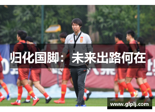 归化国脚：未来出路何在