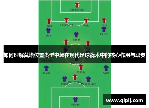 如何理解莫塔位置类型中场在现代足球战术中的核心作用与职责 如何理解莫塔位置类型中场在现代足球战术中的核心作用与职责