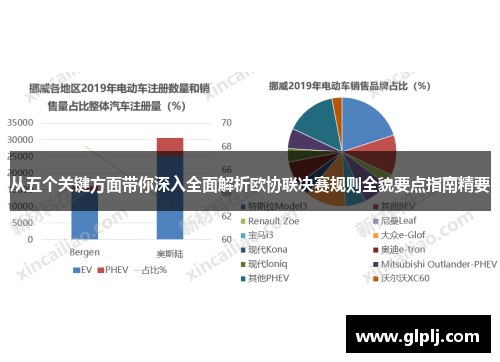 从五个关键方面带你深入全面解析欧协联决赛规则全貌要点指南精要