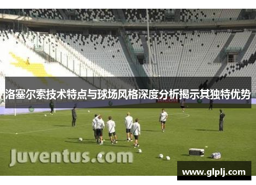 洛塞尔索技术特点与球场风格深度分析揭示其独特优势
